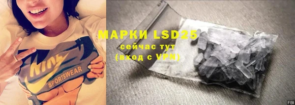 шишки Армянск