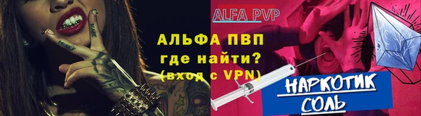 шишки Армянск