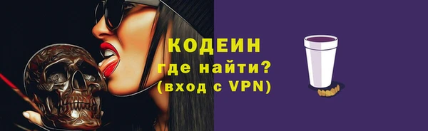шишки Армянск